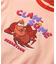 【ディズニーキャラクター】セバスチャン＆フランダー/ボディオール