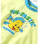【ディズニーキャラクター】セバスチャン＆フランダー/ボディオール