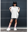 ハネモチーフBIGT