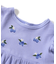 3柄フルーツモチーフ刺繍Tシャツ_RP