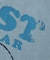 和POPモチーフTシャツ