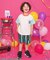 サイドポケットハーフパンツ 5分丈  5分丈