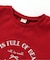 裾スカラップアソートTシャツ_接触冷感