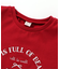裾スカラップアソートTシャツ_接触冷感