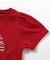 裾スカラップアソートTシャツ_接触冷感