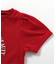 裾スカラップアソートTシャツ_接触冷感