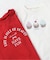 裾スカラップアソートTシャツ_接触冷感