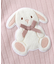 アニマルモチーフ2WAYオール