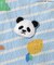 【リンク】アドベンチャーワールド開襟シャツ_おとな