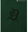 MLB 3柄Tシャツ