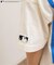 MLB 3柄Tシャツ