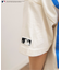 MLB 3柄Tシャツ