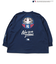 MLB JAPANダルマロンT