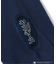 MLB JAPANダルマロンT