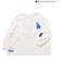 MLB JAPANダルマロンT