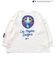 MLB JAPANダルマロンT