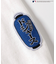 MLB JAPANダルマロンT