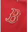 MLB JAPANダルマロンT