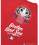 MLB JAPANダルマロンT