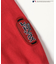 MLB JAPANダルマロンT