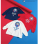 MLB JAPANダルマロンT