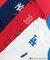 MLB JAPANダルマロンT
