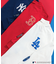 MLB JAPANダルマロンT