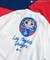 MLB JAPANダルマロンT