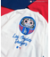 MLB JAPANダルマロンT