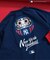 MLB JAPANダルマロンT
