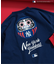 MLB JAPANダルマロンT