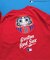 MLB JAPANダルマロンT