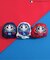 MLB JAPANダルマロンT