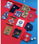 MLB JAPANダルマロンT