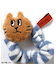 【Bpop】シュシュラトル