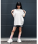 グランジショーパン
