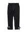 裾リボン/7days Style pants  10分丈