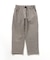 バラエティ/7days Style pants  10分丈