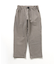 バラエティ/7days Style pants  10分丈