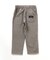 バラエティ/7days Style pants  10分丈