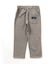 バラエティ/7days Style pants  10分丈