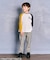 バラエティ/7days Style pants  10分丈