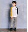 バラエティ/7days Style pants  10分丈