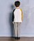 バラエティ/7days Style pants  10分丈
