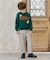 バラエティ/7days Style pants  10分丈