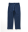 バラエティ/7days Style pants  10分丈