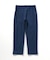 バラエティ/7days Style pants  10分丈