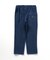 バラエティ/7days Style pants  10分丈