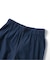 バラエティ/7days Style pants  10分丈
