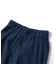 バラエティ/7days Style pants  10分丈